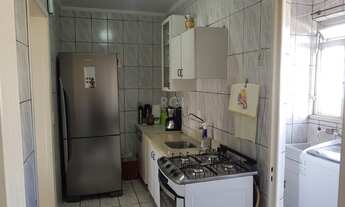 Imagem 5: Apartamento para Venda - 64.66m², 2 dormitórios, Santana