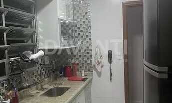 Imagem 6: Apartamento - Condomínio Parque dos Pássaros - Valinhos