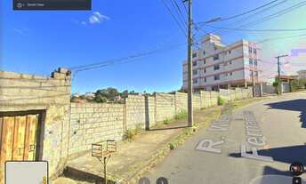 Imagem 3: Lote/Terreno para venda tem 1892 metros quadrados em Planalto - Belo Horizonte - MG