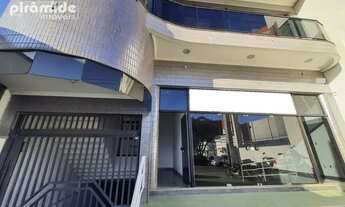 Imagem 2: Prédio, 749 m² - venda por R$ 4.300.000,00 ou aluguel por R$ 26.394,10/mês - Jardim Satéli