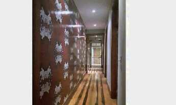 Imagem 7: São Paulo - Apartamento Padrão - PERDIZES