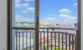 Imagem 5: Apartamento em Jardim Botânico