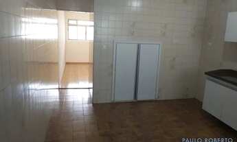 Imagem 7: SOBRADO - MOOCA - SP