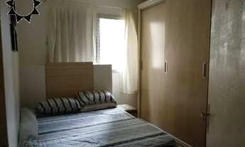 Imagem: APTO JJAGUARIBE