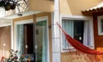 Imagem 2: Vendo casa em Búzios