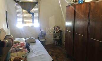 Imagem 5: Casa para Venda - 88m², 2 dormitórios, 1 vaga - Partenon