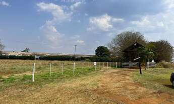 Imagem 2: Imóvel Rural tem 8.66 Ha metros quadrados em Chapada dos Guimarães - MT
