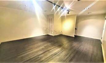 Imagem 4: Casa de vila disponível para locação