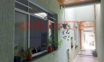 Imagem 7: Casa para venda com 112 metros quadrados com 3 quartos em Jardim Virginia Bianca - São Pau