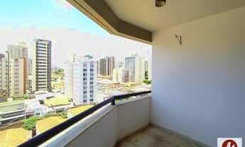 Imagem 4: Apartamento (tipo - padrao) 3 dormitórios, cozinha planejada, portaria 24hs, elevador, em