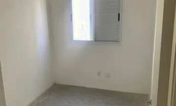 Imagem 7: Apartamento para venda possui 70 metros quadrados com 3 quartos