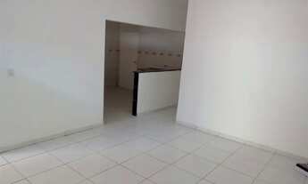 Imagem 4: Casa à venda com 101m², 3 dormitórios, Bairro Vale do Sol - Parnamirim, R$160.000