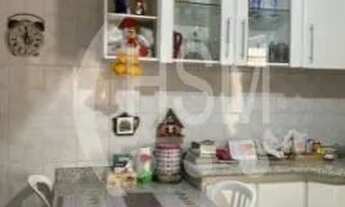 Imagem 7: SOBRADO A VENDA BAIRRO ASSUNÇÃO SBC