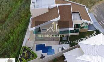 Imagem 3: CASA RESIDENCIAL em SÃO PEDRO DA ALDEIA - RJ, NOVA SÃO PEDRO