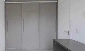 Imagem 6: Apartamento com 2 dormitórios à venda, 68 m² por R$ 984.000 - Brooklin - São Paulo/SP