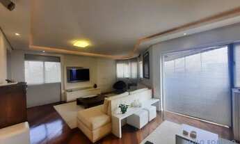 Imagem 5: APARTAMENTO - PERDIZES - SP