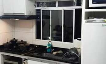 Imagem 3: APARTAMENTO São Miguel São Leopoldo