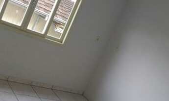 Imagem 5: Aluga-se piso superior casa de alvenaria próximo ao Bistek Supermercados