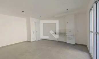 Imagem 5: Apartamento para Aluguel - Vila Mariana, 1 Quarto, 31 m2