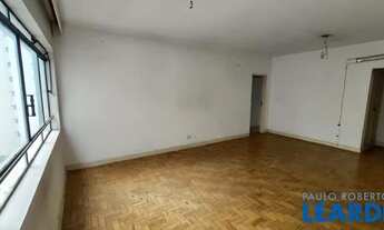 Imagem 4: APARTAMENTO - LIBERDADE - SP