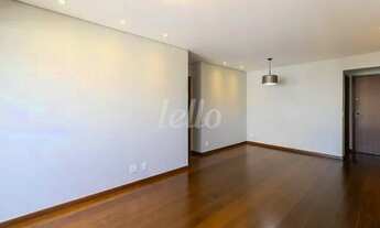 Imagem 6: São Paulo - Apartamento Padrão - Mooca