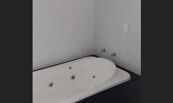 Imagem 3: DUPLEX COM VISTA PARA O MAR