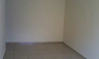 Imagem 4: Residencial - Jd Dabril