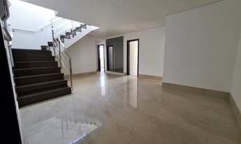 Imagem 5: Belo Horizonte - Apartamento Padrão - Liberdade