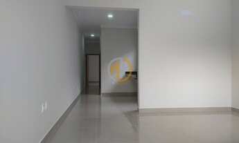 Imagem 3: Imóvel a venda no Jardim Morumbi em Indaiatuba Sp