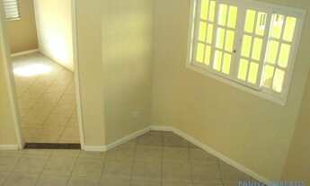 Imagem 2: CASA EM CONDOMÍNIO - JARDIM FLÓRIDA - SP