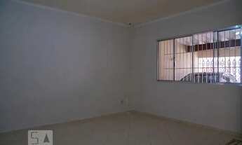 Imagem 2: Casa para Aluguel - Parque Novo Oratório, 3 Quartos, 151 m2