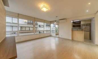 Imagem: Apartamento de 03 dormitórios, sendo 01