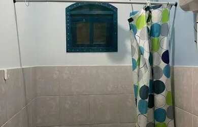 Imagem 5: Kitnet LINEAR em condomínio Itaúna sq