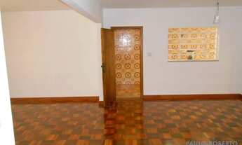 Imagem 5: CASA ASSOBRADADA - BROOKLIN - SP