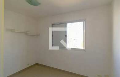 Imagem 6: Apartamento para Aluguel - Campos Elíseos, 1 Quarto, 35 m2