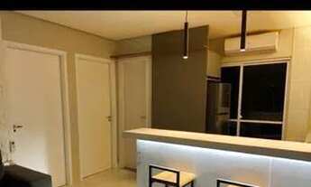 Imagem 4: Vende - se apto pronto pra morar 07