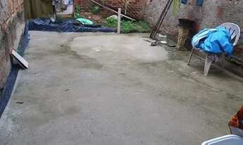 Imagem 3: Vendo duplex no conjunto cesarao na rua 41