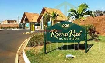 Imagem 7: Casa - Parque Brasil 500 - Paulínia