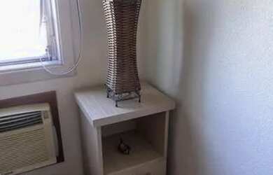 Imagem 5: Apartamento para Aluguel - Cavalhada, 1 Quarto, 42 m2