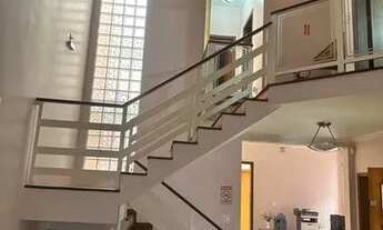 Imagem 5: OPORTUNIDADE EM FRENTE PARQUE CAMPOLIM - CASA PARA LOCAÇÃO