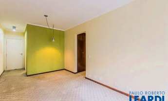 Imagem 5: APARTAMENTO - BROOKLIN - SP