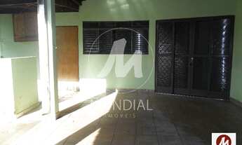 Imagem 7: Casa (térrea na rua) 3 dormitórios, cozinha planejada