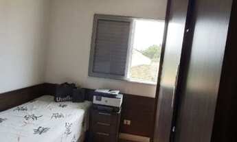 Imagem 7: APARTAMENTO - SANTA MARIA - SP