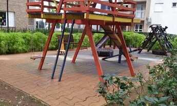 Imagem 7: Apartamento em Jardim Flor da Montanha - Guarulhos, SP