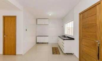 Imagem 5: Excelente Sobrado no bairro Pilarzinho