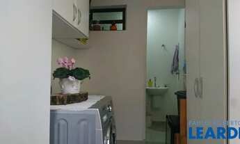 Imagem 5: SOBRADO - VILA MASCOTE - SP