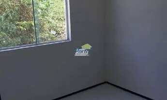 Imagem 2: Apartamento 1 quarto para Locação Ininga, Teresina