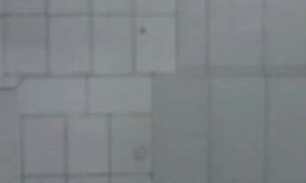 Imagem: Casa para alugar