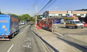 Imagem 5: Casa à venda com comercio na frente, 750m² construído, Vila São José (Cidade Dutra), São P
