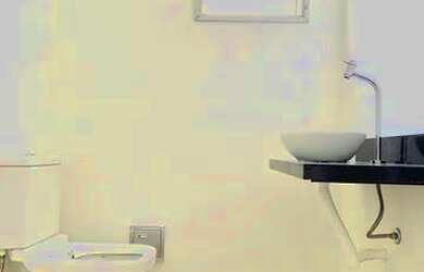 Imagem 7: APARTAMENTO - TATUAPÉ - SP